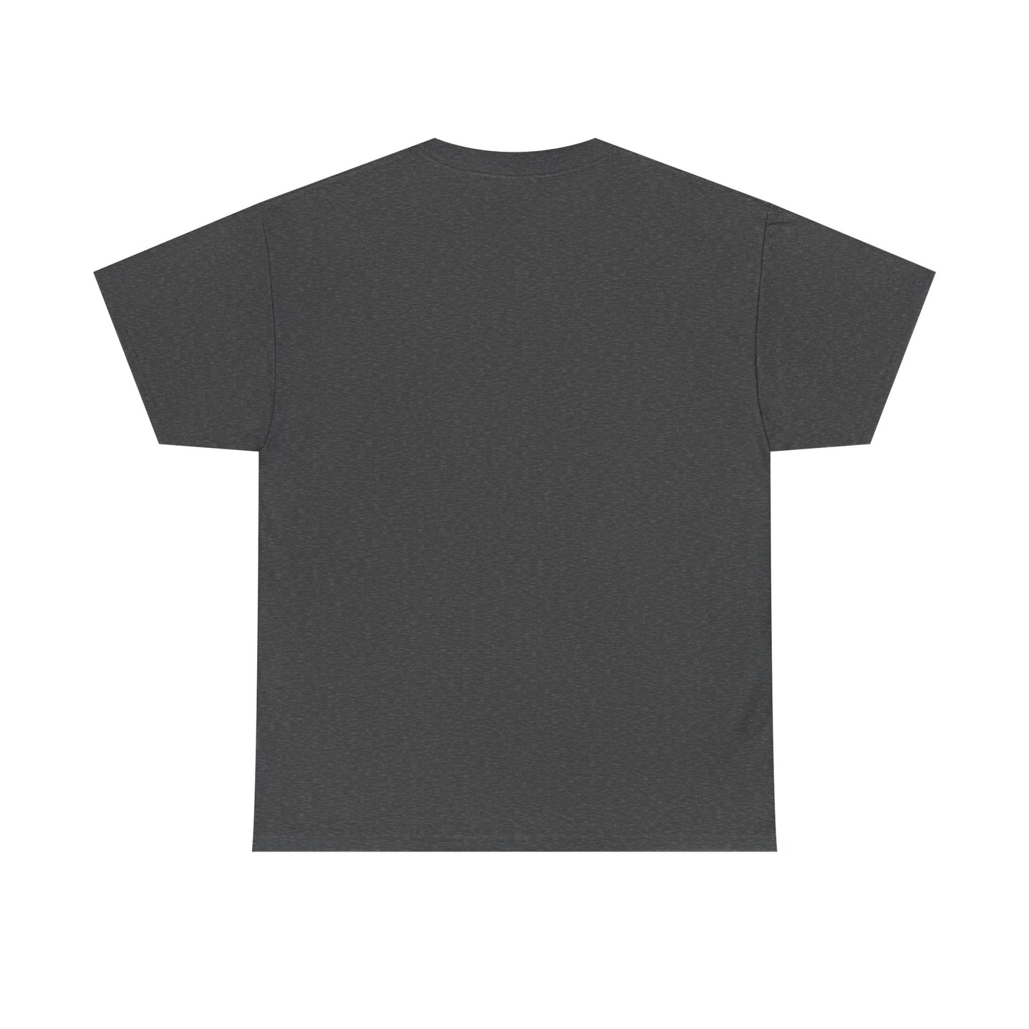 Whimsical Dog Insult T-Shirt - You Look Smarter in Pictures