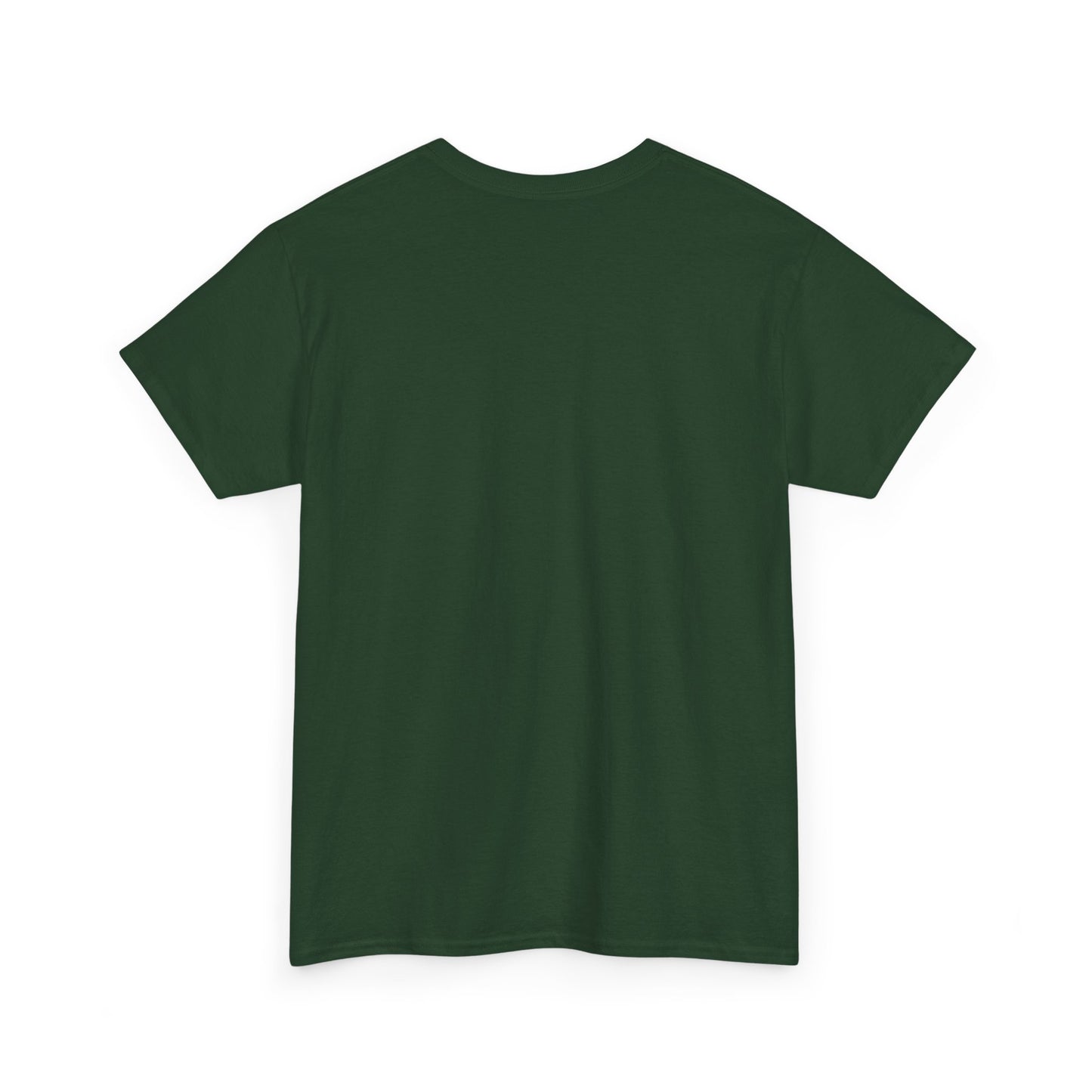 Whimsical Dog Insult T-Shirt - You Look Smarter in Pictures