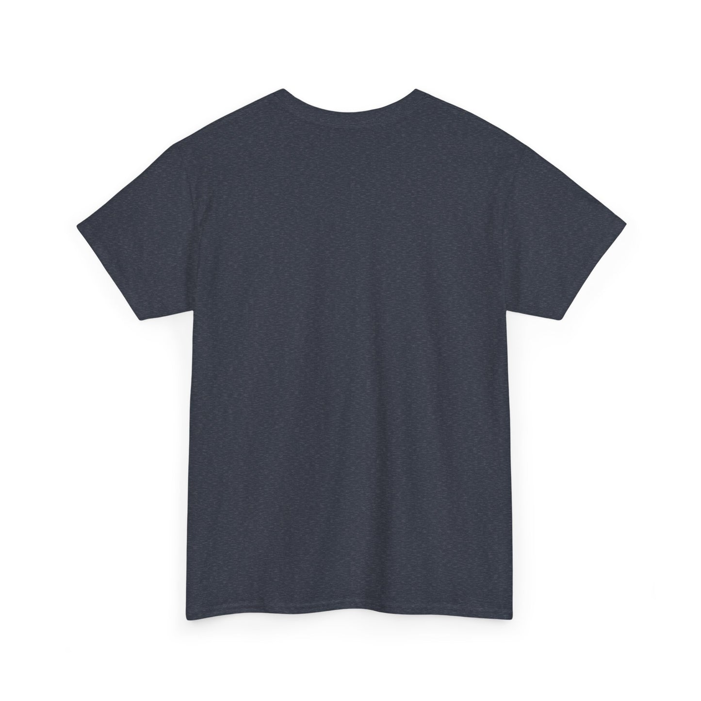Whimsical Dog Insult T-Shirt - You Look Smarter in Pictures
