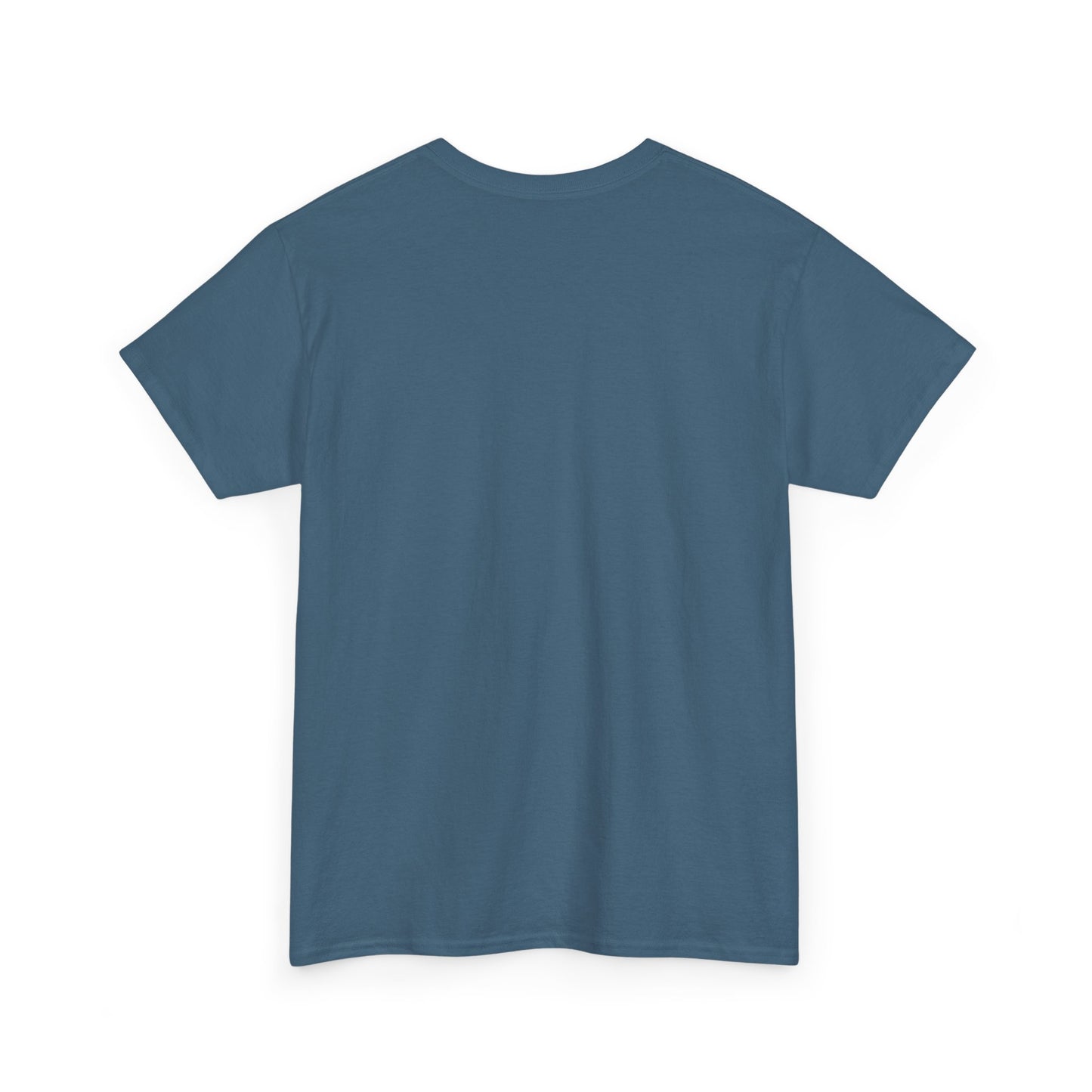 Cute Poodle Insult T-Shirt -It’s impossible to underestimate you!