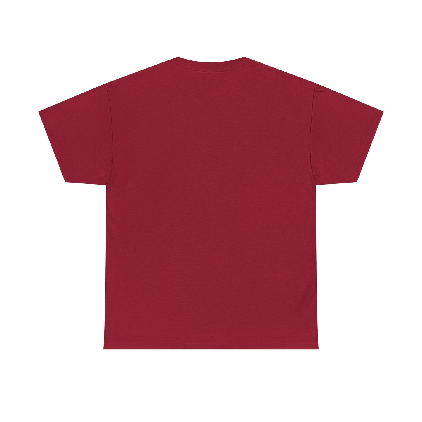 Whimsical Dog Insult T-Shirt - You Look Smarter in Pictures