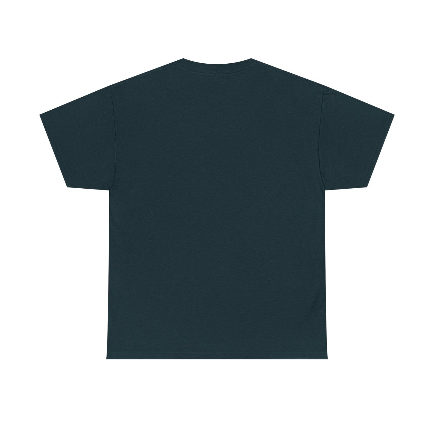 Whimsical Dog Insult T-Shirt - You Look Smarter in Pictures