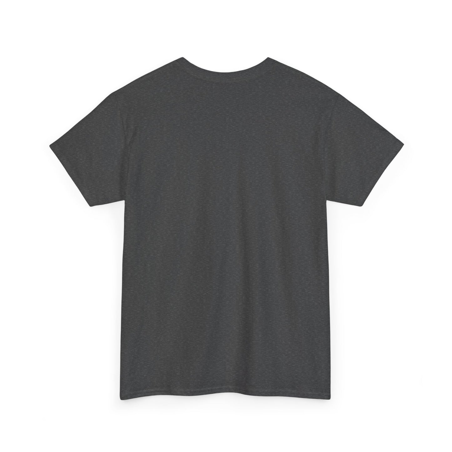 Whimsical Dog Insult T-Shirt - You Look Smarter in Pictures