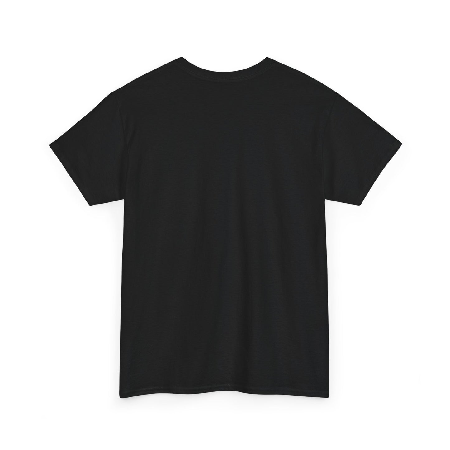 Whimsical Dog Insult T-Shirt - You Look Smarter in Pictures