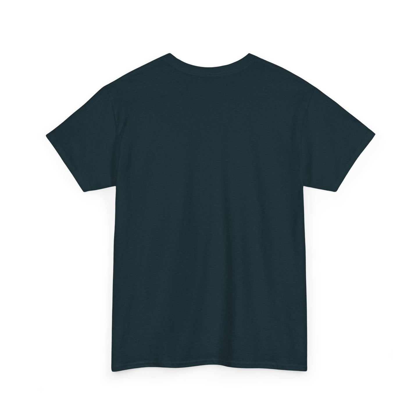 Whimsical Dog Insult T-Shirt - You Look Smarter in Pictures
