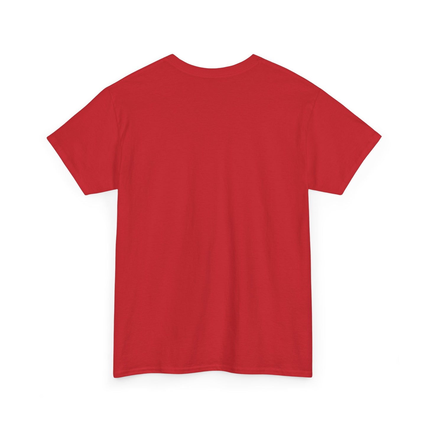 Funny Westie Insult Humor T-Shirt - If I Throw A Stick Will You Go Away??