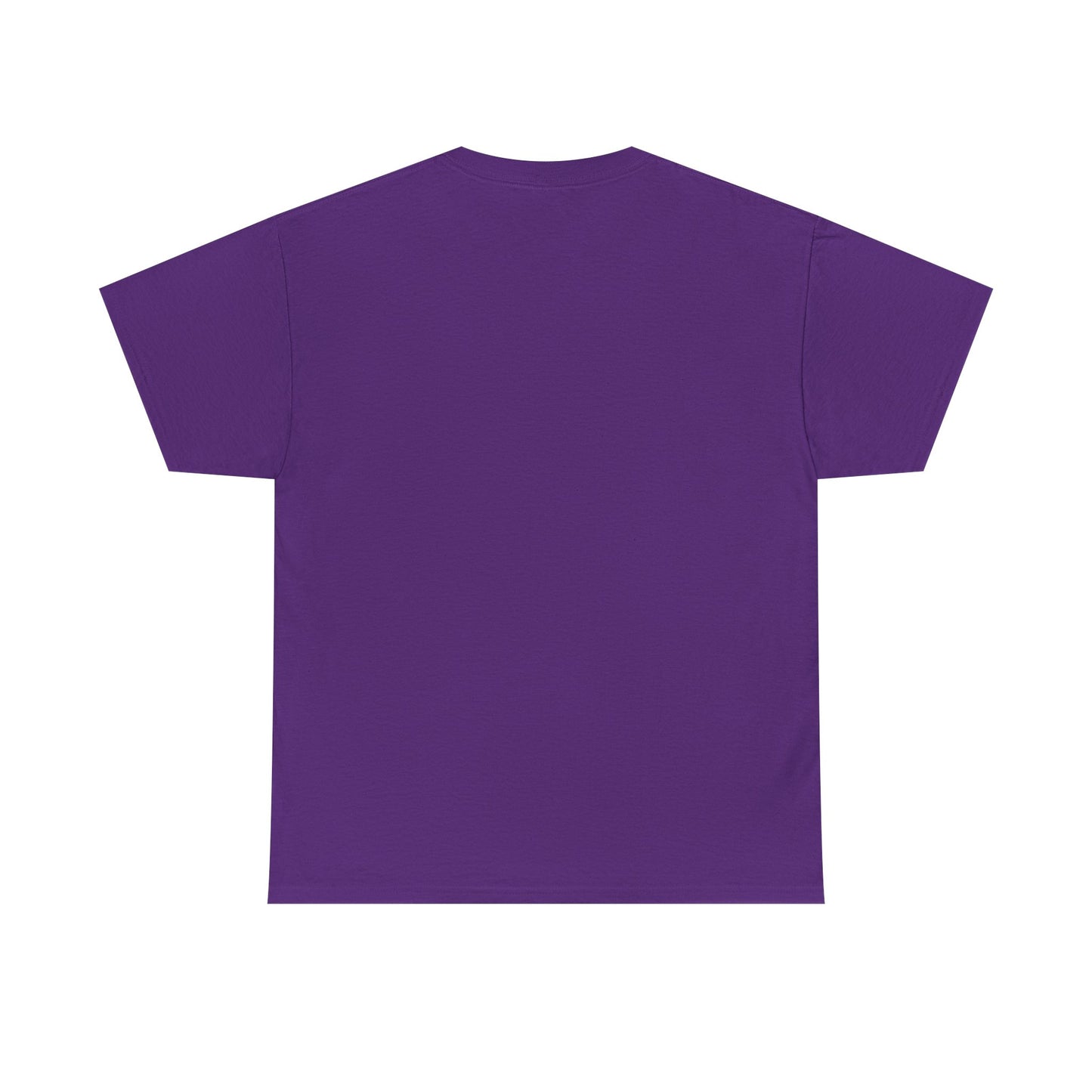 Funny Westie Insult Humor T-Shirt - If I Throw A Stick Will You Go Away??