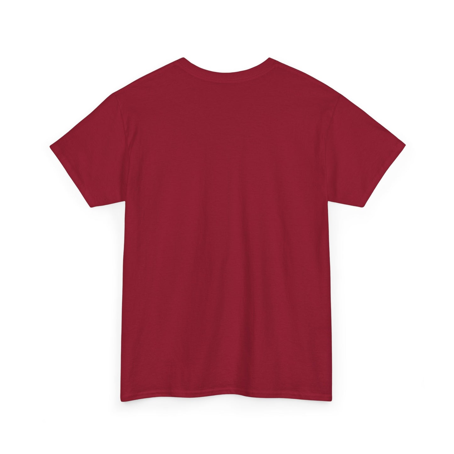 Whimsical Dog Insult T-Shirt - You Look Smarter in Pictures