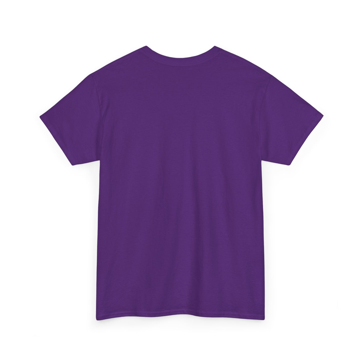 Whimsical Dog Insult T-Shirt - You Look Smarter in Pictures