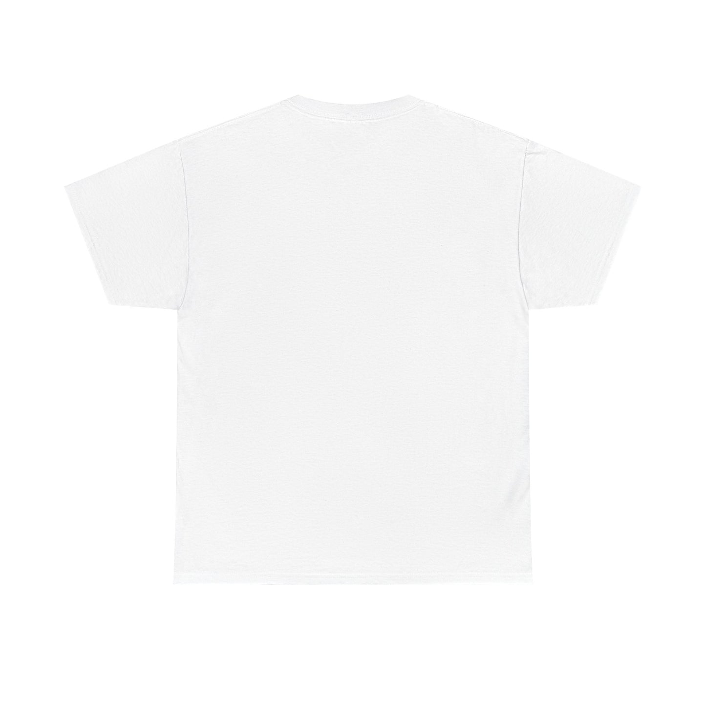 Whimsical Dog Insult T-Shirt - You Look Smarter in Pictures