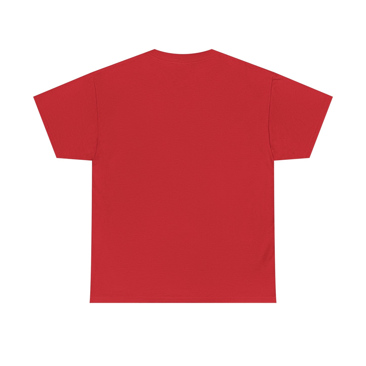 Funny Westie Insult Humor T-Shirt - If I Throw A Stick Will You Go Away??
