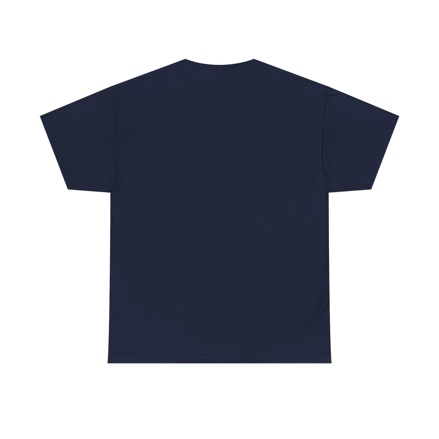 Whimsical Dog Insult T-Shirt - You Look Smarter in Pictures