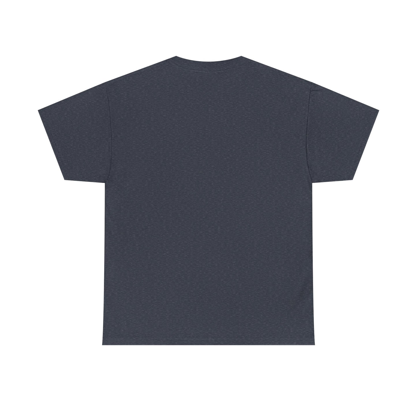 Whimsical Dog Insult T-Shirt - You Look Smarter in Pictures