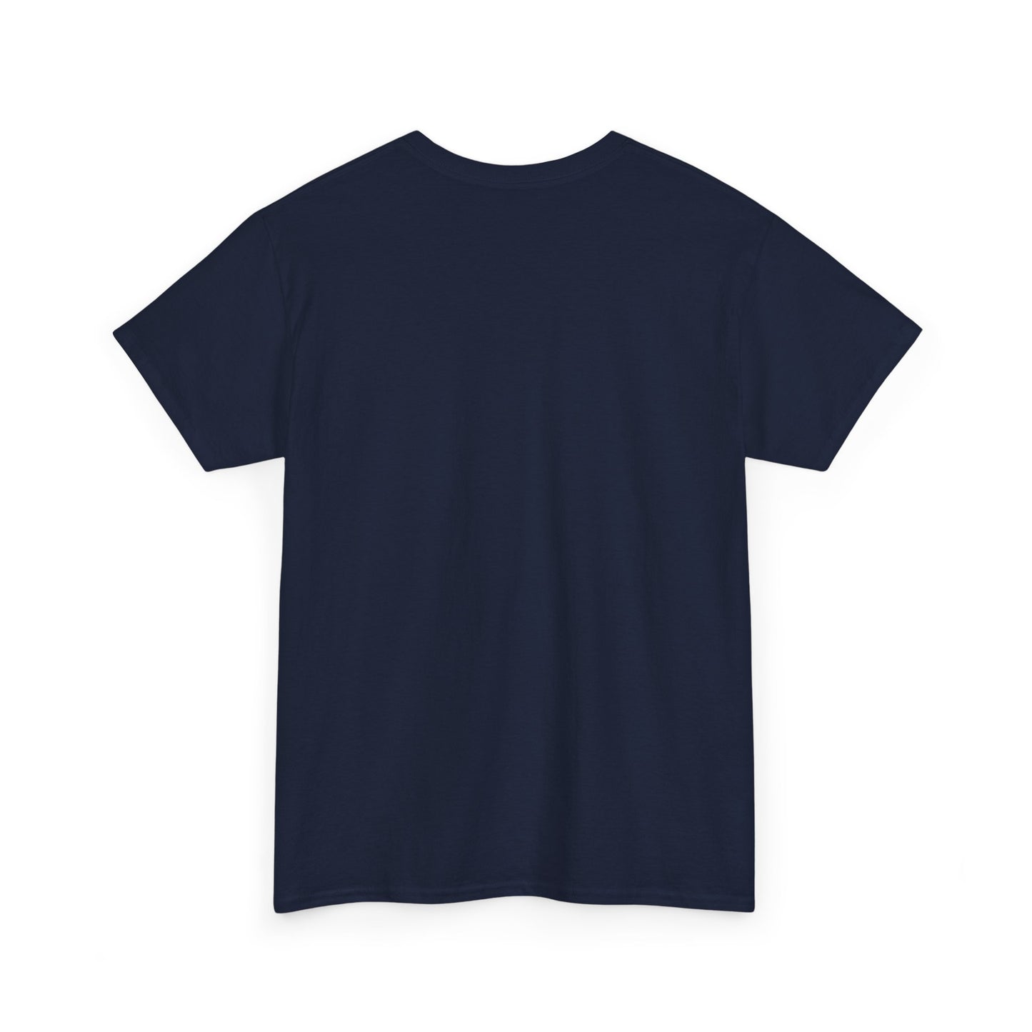 Whimsical Dog Insult T-Shirt - You Look Smarter in Pictures