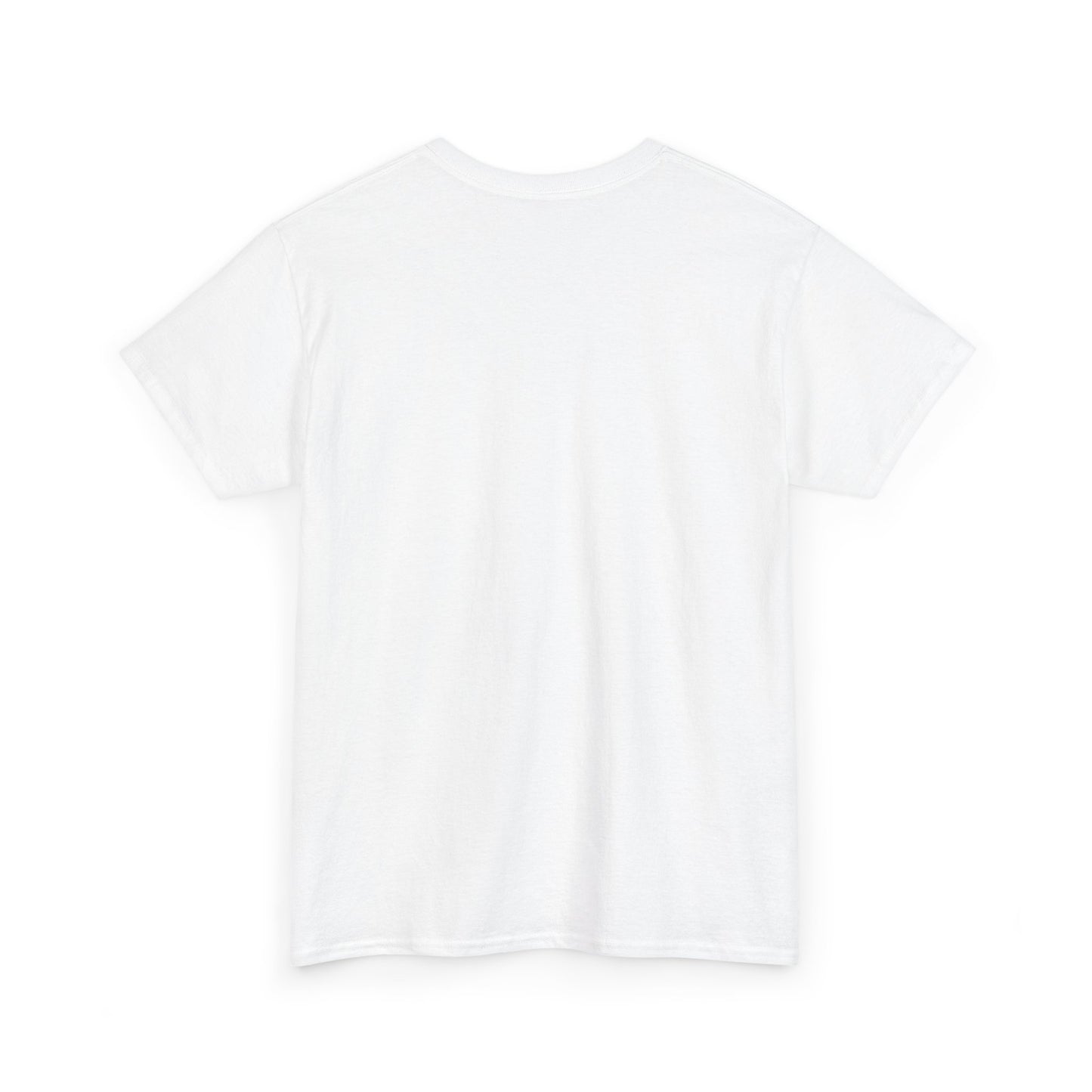 Whimsical Dog Insult T-Shirt - You Look Smarter in Pictures