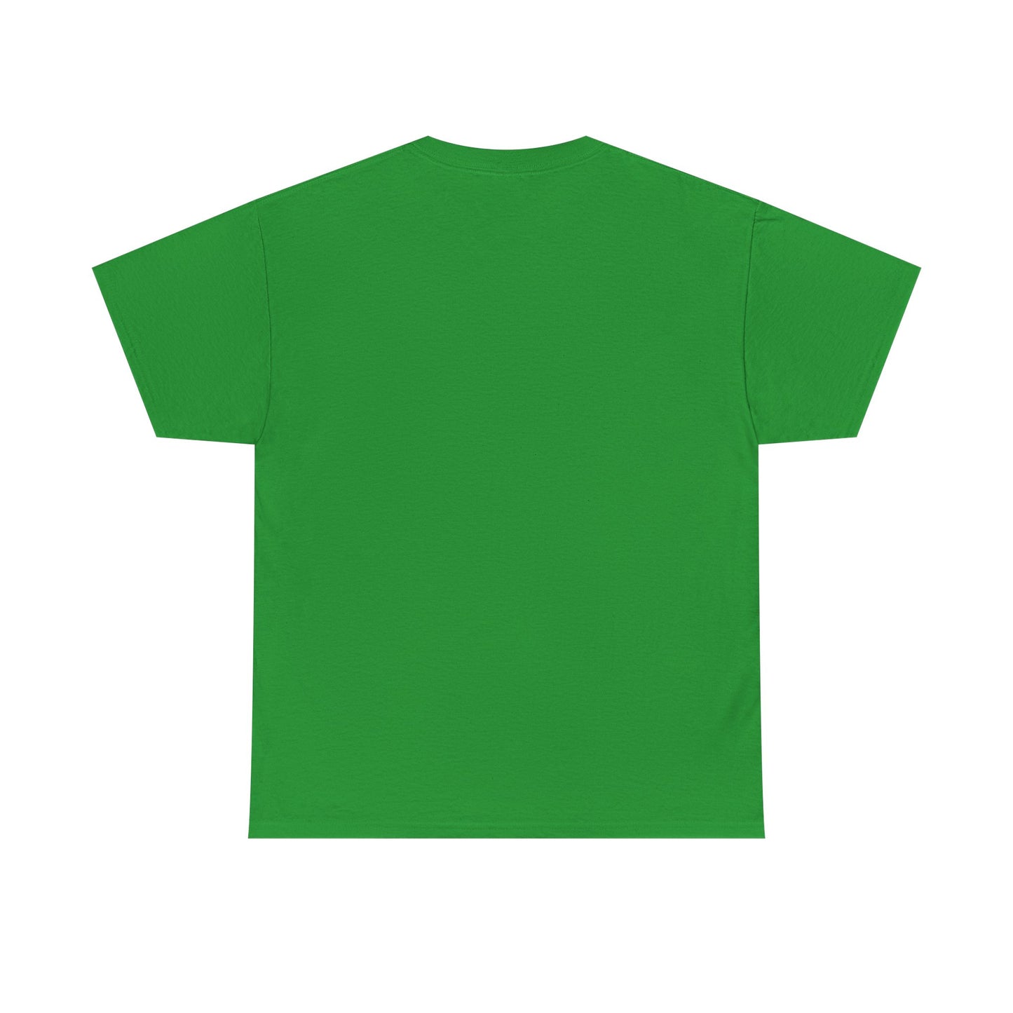 Funny Chihuahua Dog Insult T-Shirt for Dog Lovers - I’m Not Insulting You, I’m Describing You!