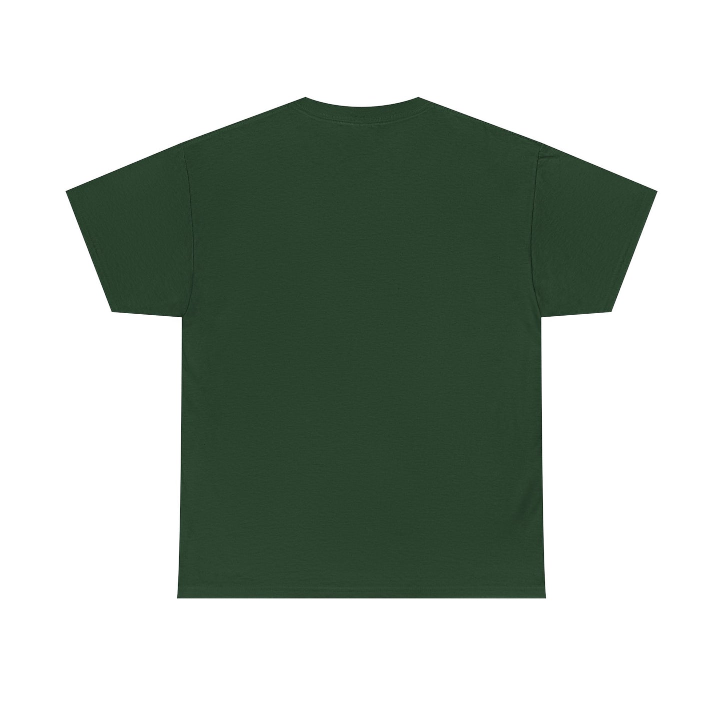 Funny Dog Lover Insult Tee - You Look Like A “Before” Picture