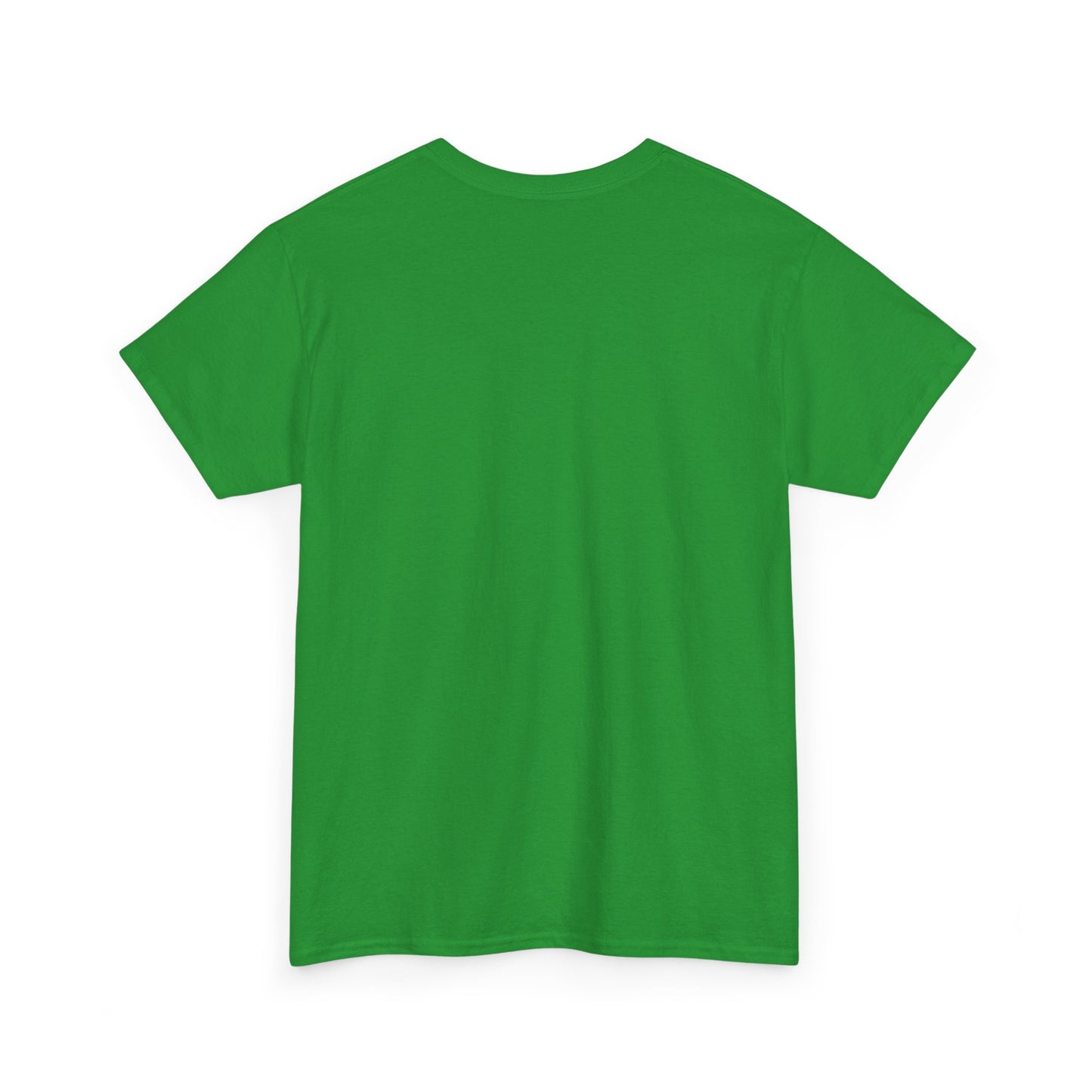 Funny Chihuahua Dog Insult T-Shirt for Dog Lovers - I’m Not Insulting You, I’m Describing You!